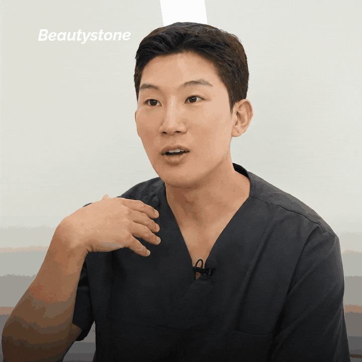성산동 지루성 피부염 치료, 약을 바르면 왜 다시 심해질까요? 관련 이미지 11