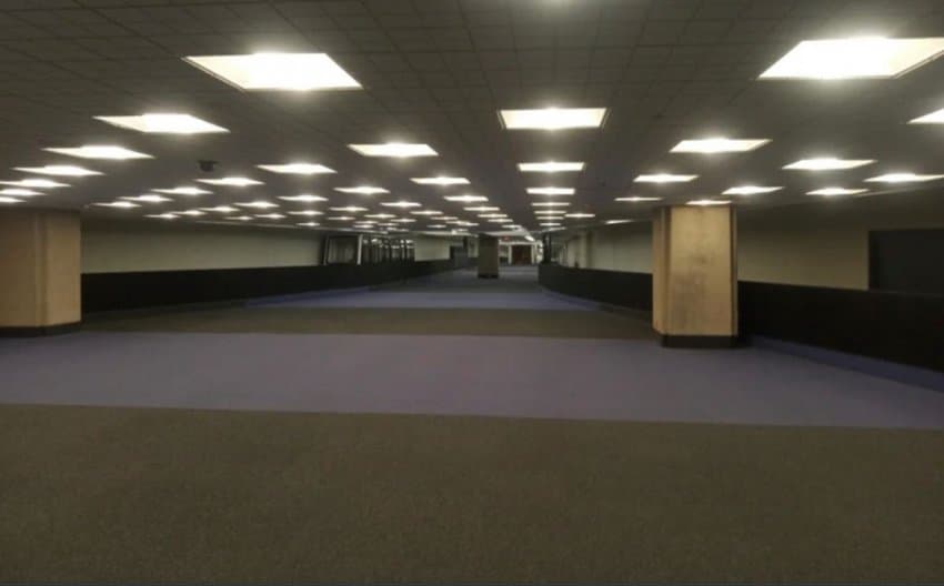 이해하면 무서운 짤 모음 관련 이미지 4