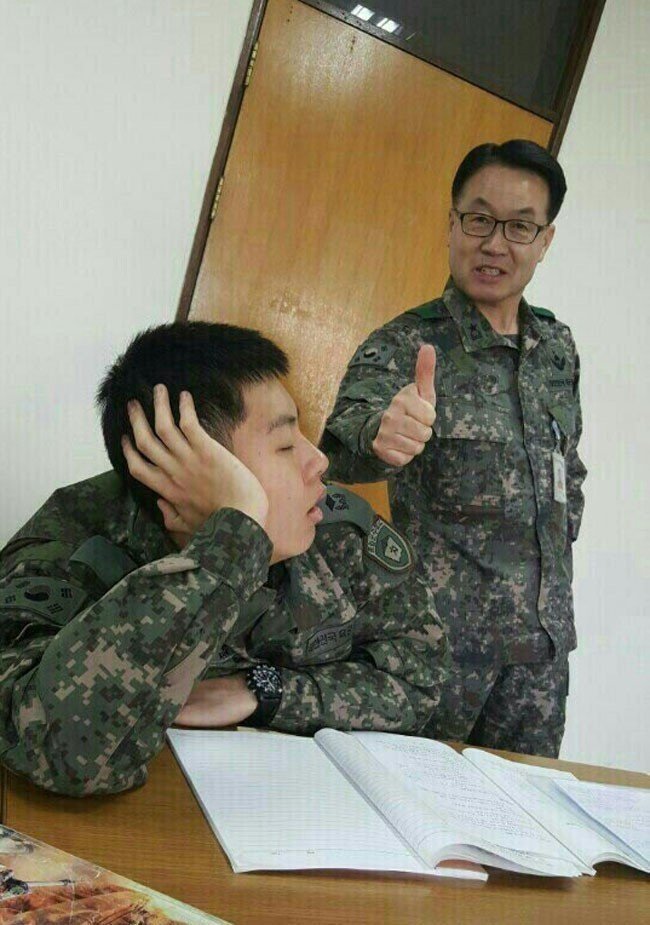 이해하면 소름 끼치는 짤 모음 관련 이미지 8