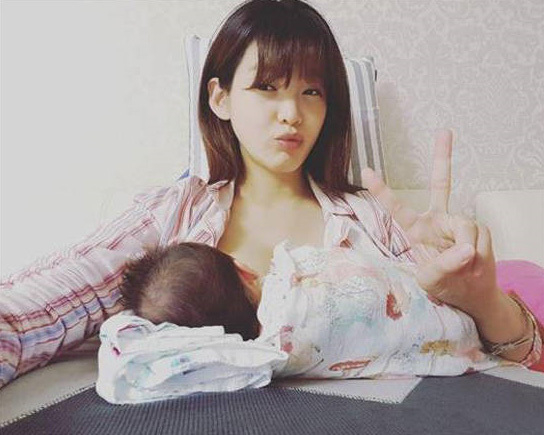 배우 정가은 이혼, 남편 사기죄 132억 편취! 관련 이미지 3