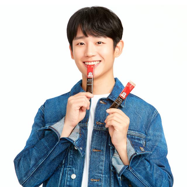 토스 행운퀴즈 에브리타임 삼삼바 모든 정답 공개 관련 이미지 2