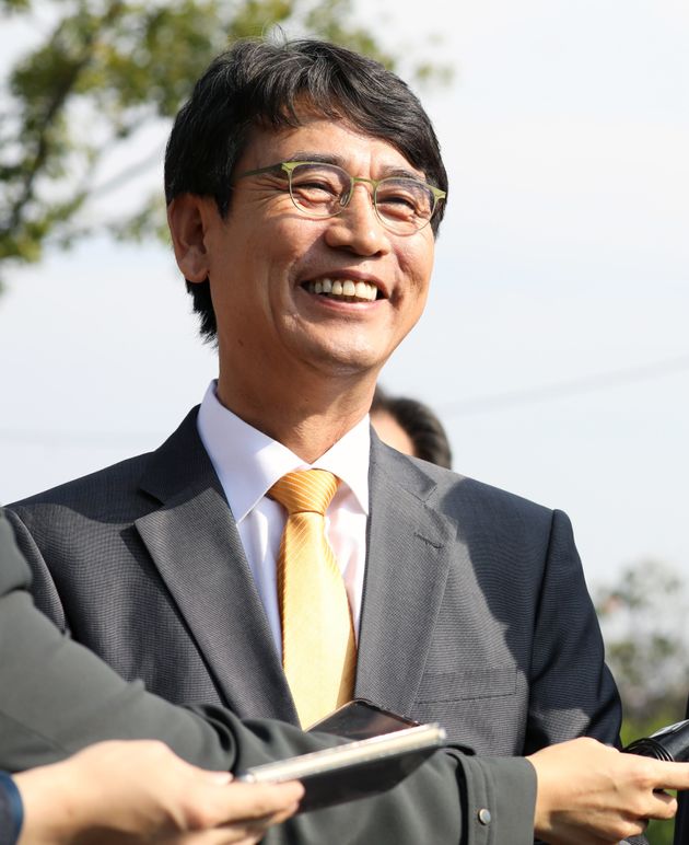 20주년 100분토론 유시민 vs 홍준표의 대결, 유튜브 실시간 시청자만 18만명 관련 이미지 3