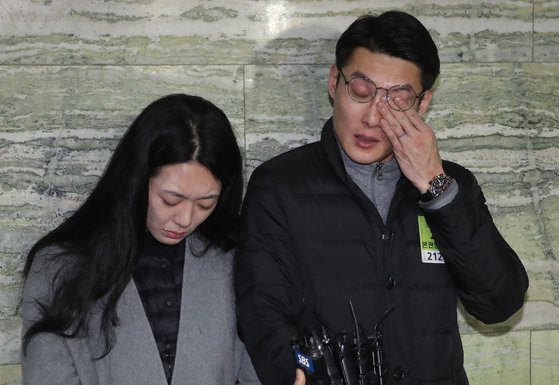 민식이법, 3월 25일부터 시행! 관련 이미지 4