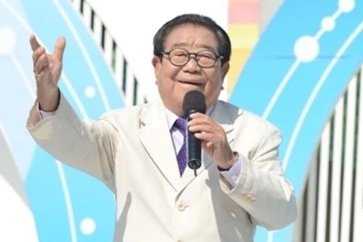 송해 나이 95세, 장수 비결은 BMW 식단 화제 관련 이미지 3