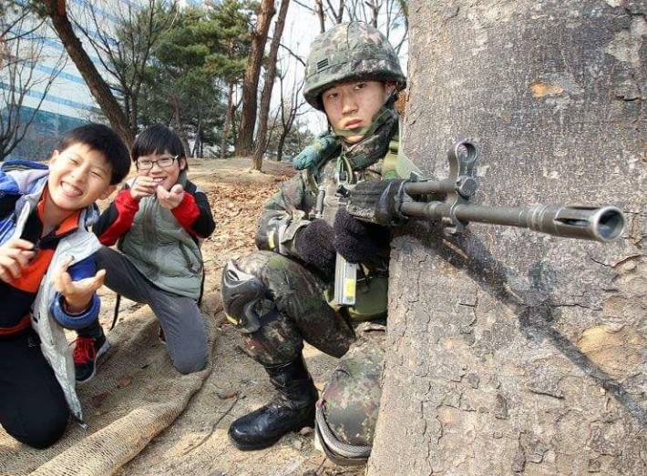 대한민국 역대 퓰리쳐상 모음 관련 이미지 4
