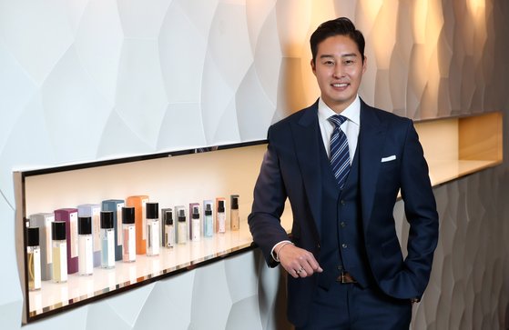 100억부자 박현선, 이필립 로맨틱한 프로포즈.. 둘이 누구길래? 관련 이미지 2