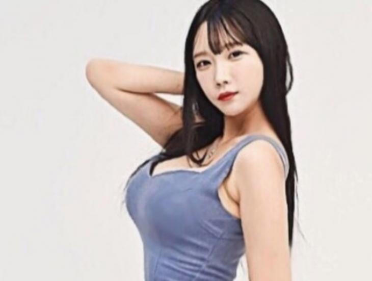 BJ 한미모, 관련 이미지 8