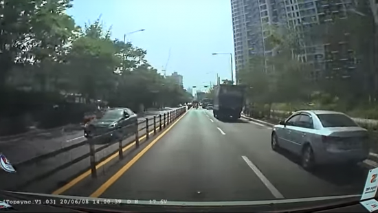 구급차 택시, 가로막아 관련 이미지 4