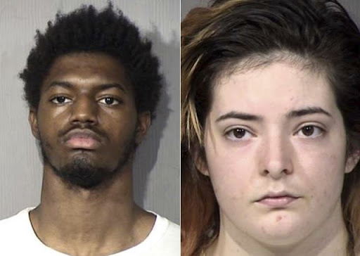 채준석 교수, 관련 이미지 3