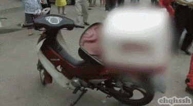 이해하면 무서운 사진 모음 관련 이미지 1