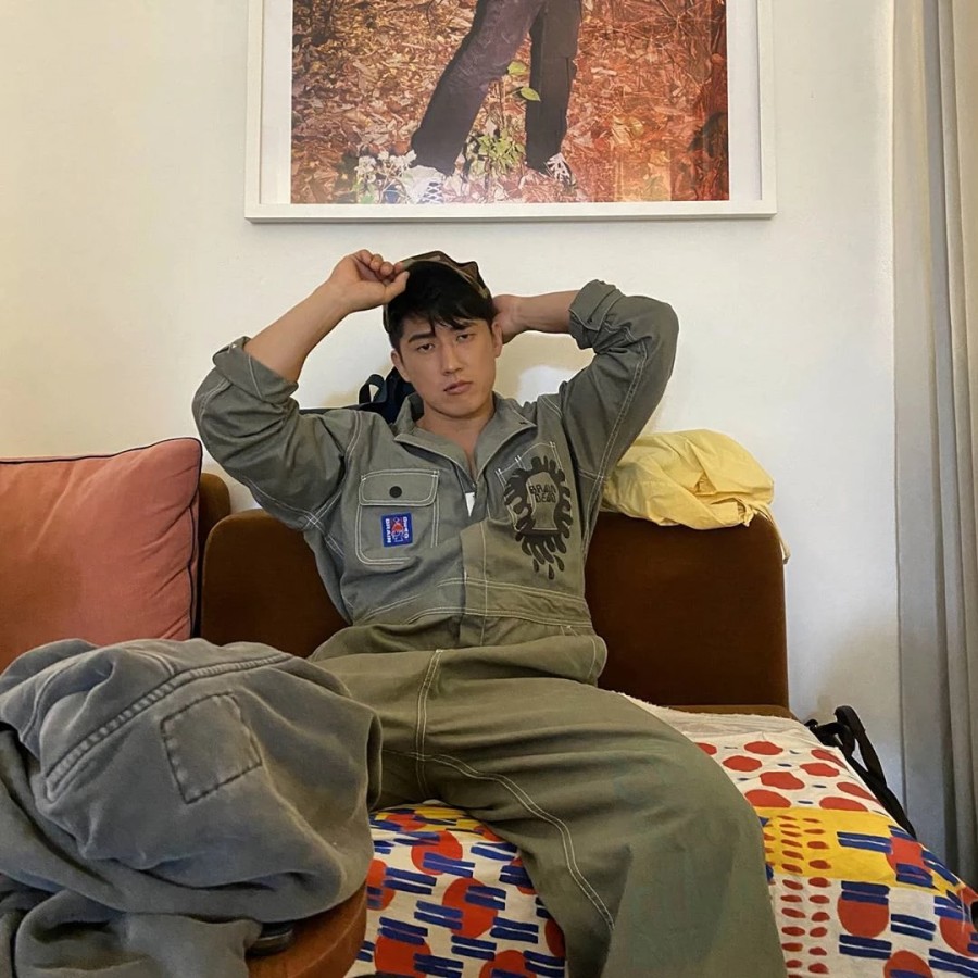 유튜버 정배우, 가짜사나이 로건 정은주 관련 이미지 4