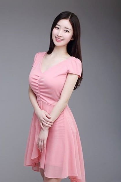 김나정 아나운서, 영화 82년생 김지영 이해가 안된다, 페미니스트 화제 관련 이미지 4