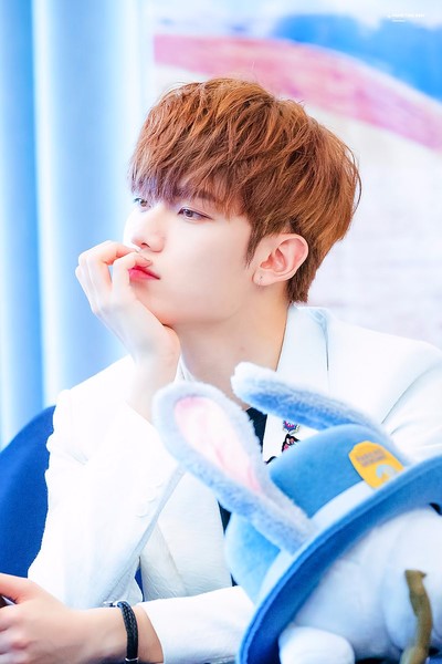 스톤뮤직 IN2IT 인투잇 김성현 탈퇴, 2년간 돈 못받았다 관련 이미지 2
