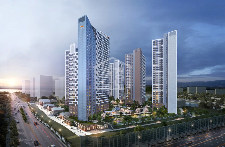 빅아일랜드in거제, 오퀴즈 모든 정답 공개(실시간) 관련 이미지 2