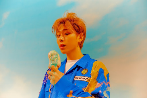 가수 지코, 7월 30일 입대.. 관련 이미지 3