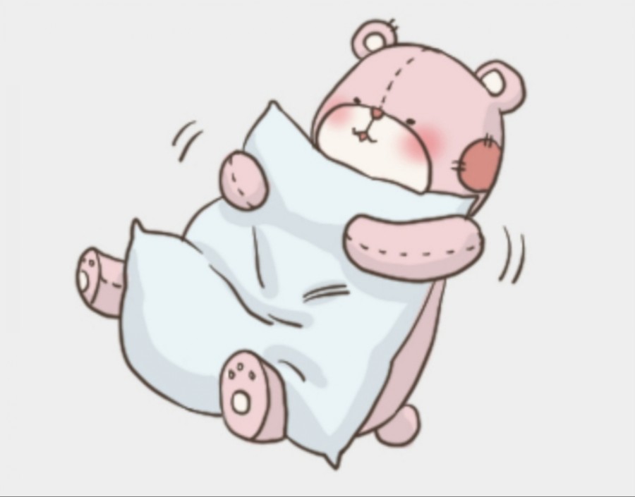 fonfon, 관련 이미지 2