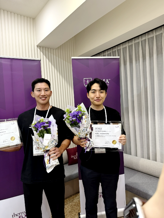 올리지오 효과 언제 느껴질까? 탄력 관리 고민이라면 주목 관련 이미지 3