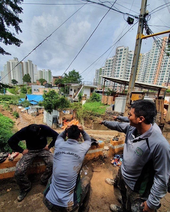 이해하면 무서운 사진 모음 관련 이미지 3