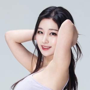 김나정 아나운서, 영화 82년생 김지영 이해가 안된다, 페미니스트 화제 관련 이미지 6