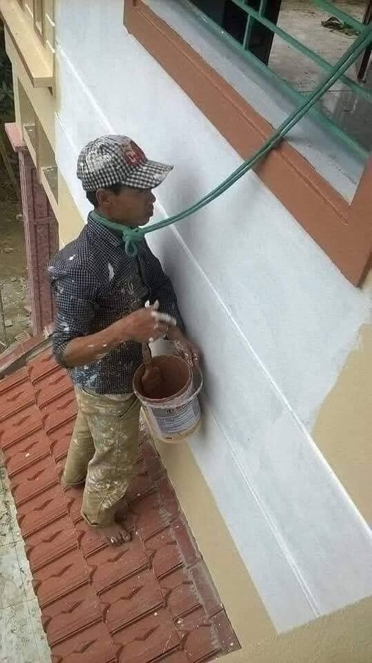 이해하면 무서운 사진 모음 관련 이미지 3