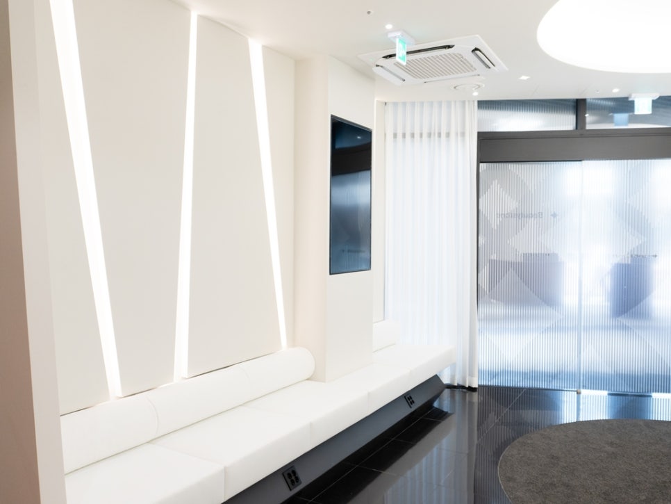 쥬베룩 볼륨, 결과가 다른 이유는 명확합니다 관련 이미지 5