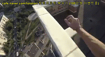 이해하면 무서운 사진 모음 관련 이미지 4