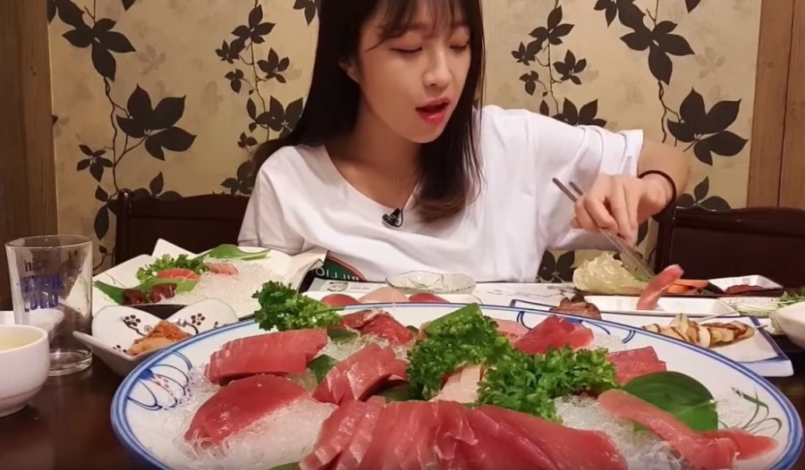 라디오쇼, 크리에이터 관련 이미지 2