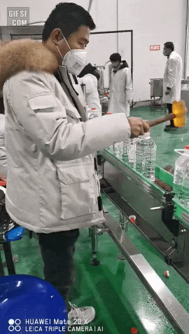 이해하면 무서운 사진 모음 관련 이미지 8