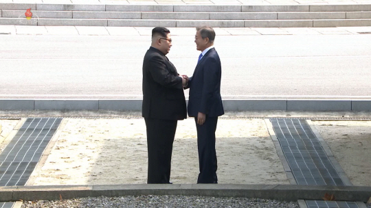 한국, 북한에 관련 이미지 4