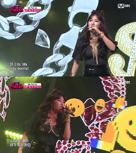 부캐선발대회 아아, 오퀴즈 정답들 공개(실시간) 관련 이미지 2