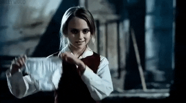 이해하면 무서운 사진 모음 관련 이미지 7