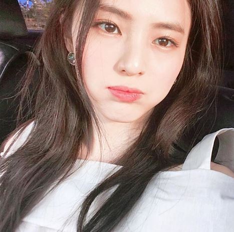이해하면 무서운 사진 모음 관련 이미지 3