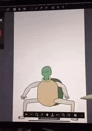 이해하면 무서운 사진 모음 관련 이미지 1