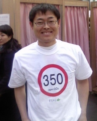 유튜버 진워렌버핏, 관련 이미지 2