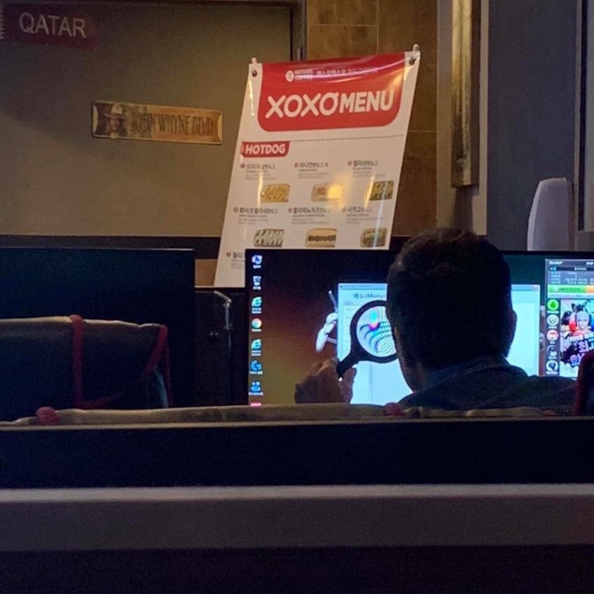 이해하면 무서운 짤 모음 관련 이미지 3