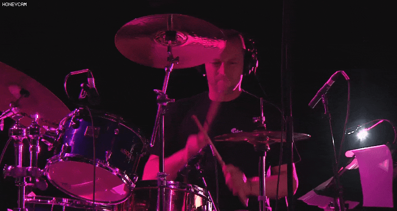 이해하면 무서운 짤 모음 관련 이미지 2