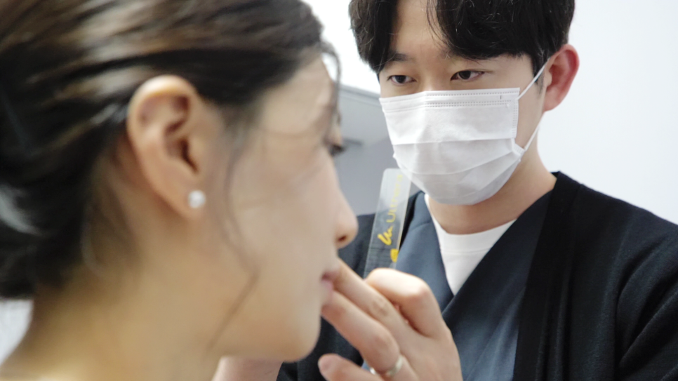 스컬트라 효과 없는 것 같다면, 이 시기를 확인하세요 관련 이미지 6
