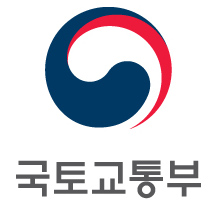 국토교통부, 서울 8개 27개 구 분양가 상한제 실시, 해당 지역 어떤 영향? 관련 이미지 1
