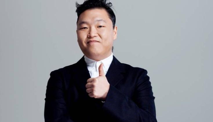 가수 싸이 장인 유재열, 신천지 관련 이미지 4