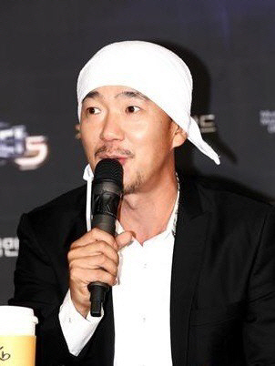 래퍼 이하늘 이혼, 관련 이미지 2