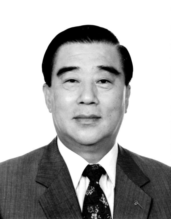 1세대 아나운서 임택근 별세, 상주는 가수 임재범.. 관련 이미지 3