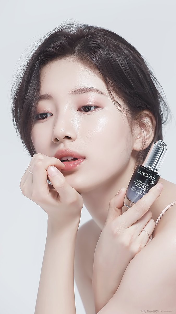 김나정 아나운서, 영화 82년생 김지영 이해가 안된다, 페미니스트 화제 관련 이미지 9