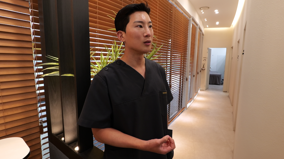 Hapjeong Dermatology: 10 Types of Fillers Explained by the Director image 3