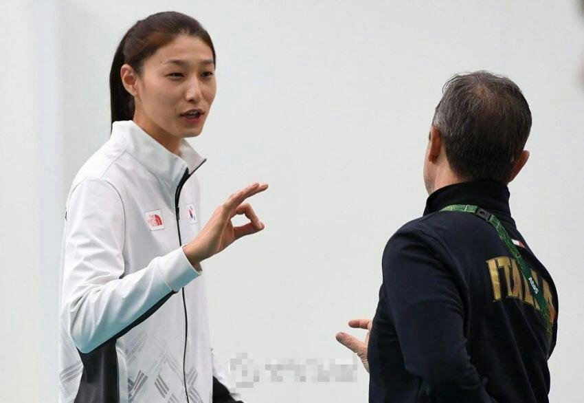 이해하면 무서운 사진 모음 관련 이미지 5