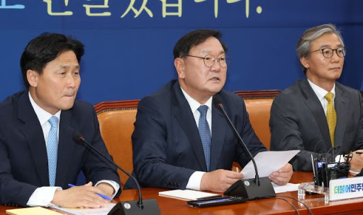 한국, 북한에 관련 이미지 2