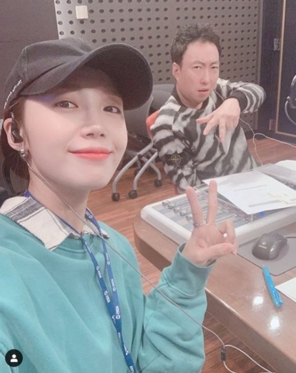 박명수 라디오쇼 이벤트 2000만원 상당의 선물 준비했다 화제 관련 이미지 4