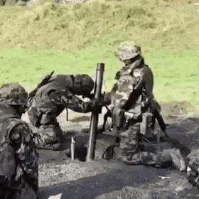 이해하면 무서운 사진 모음 관련 이미지 6