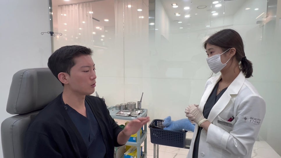 리쥬란힐러2cc가격, 왜 2cc일까? 관련 이미지 3