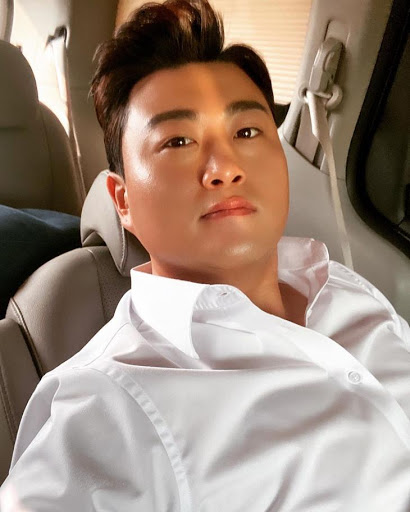 가수 김호중, 병역 특혜 의혹..병무청 측 관련 이미지 2