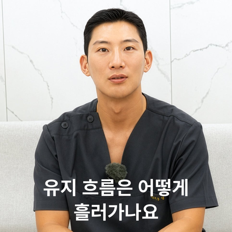 이마보톡스 효과,언제부터 자연스럽게 느껴질까요 관련 이미지 5